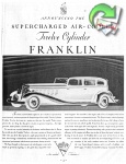 Franklin 1932 90.jpg
